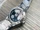 Swiss Replica Piaget POLO Ultra-slim Lovers V9 9015 Blue Dial Watch with Diamond-set (5)_th.jpg